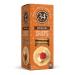 34 Degrees Original Crisps | Thin & Crunchy 6 Pack (4.5oz Each) | Light Snacking Delight - Buy Online on GoSupps.com