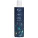 Hagi Natural Shower Gel for Men Ahoy Kapit n! With Algae Aloe Vera Juice and Amber Extract Hydration Protective Barrier Skin Softening Anti-Inflammatory Anti-Rheumatic 300 ml - Buy Online on GoSupps.com