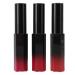 Long Lasting Matte Liquid Lipstick Set | Plumping & Hydrating | Waterproof Lip Gloss | Variety of Shades for Every Occasion - Shop Internationally - Buy Online on GoSupps.com