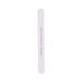 Revlon Shape 'N' Buff Nail Buffer: All-in-One Nail Care Tool for Shaping and Buffing - Easy to Use - 1 Count - Buy Online on GoSupps.com