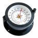 Trintec Nautical Marine Coastline Collection Thermometer (White) CC-W-03