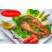 Eder Gew rze - Poivre blanc moulu - 1kg - Buy Online on GoSupps.com