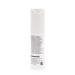 Buy Stem Cell Nano Lip Contour by Mesoestetic - Enhance Your Lips with Advanced Skincare | Free International Shipping - Buy Online on GoSupps.com