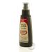Buy Omega Aftershave Balm 48001 - Soothing Post-Shave Care & International Shipping Available - Buy Online on GoSupps.com