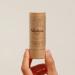 Shop Nucifera The Stick - Multi-Purpose All Natural Skincare | Repair Replenish & Protect for Lips Face Body Pregnancy & Baby - 2oz - Cruelty Free - Buy Online on GoSupps.com