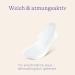 Buy Lansinoh Postpartum Pads - 12 Super Thin & Absorbent Pads for Weeks 2+ After Birth - Fast International Shipping - Buy Online on GoSupps.com