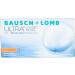 Bausch + Lomb ULTRA for Astigmatism - Monthly Soft Lenses (6 pcs) | BC 8.6 mm DIA 14.5 mm -1.25 CYL AXIS 110 -2.5 D | Buy Internationally - Buy Online on GoSupps.com