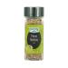 Fines Herbes