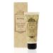 Kama Ayurveda Foot Cream - 60g with Lemon Verbena & Cedarwood Essential Oils | Best for Healing & Moisturizing Feet - Buy Online on GoSupps.com