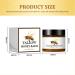 PCC PTYXIS Cow Fat Honey Moisturizer Face Skin Care Deeply Nourishing Face And Body Face Cream Dry Skin Used For The Repair Of Sensitive And Dry Skin 1 Citrus 100 g 1er Pack - Buy Online on GoSupps.com