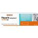 HEPARIN-RATIOPHARM 180 000 IU Gel 100 g