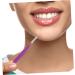 Beaupretty 100-Piece Eyebrow Laminating & Interdental Brush Set | Perfect for Braces Care & Oral Hygiene - Buy Online on GoSupps.com