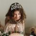 Jaciya 2 Pack Silver Crystal Tiara for Women and Girls - Rhinestone Princess Crown Headpieces for Wedding, Birthday, and Party - Hair Accessories with Combs - Buy Online on GoSupps.com