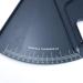 ANCLLO Precision Skinfold Caliper - Easy Reliable Tool for Monitoring Body Fat - Quick Start Guide for Beginners Detailed Booklet for Advanced Users - Measures up to 80mm in Skin Fold Thickness - Buy Online on GoSupps.com