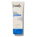 COATS Triple Moisture Water Cream Lightweight Oil-Free Face Moisturizer Protects the Skin Barrier for Long-Lasting Hydration Dermatologically Approved + Clinically Proven 2.5 oz