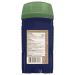 Tom's of Maine Antiperspirant Deodorant for Men - North Woods 2.8 oz | Natural Long-Lasting Protection | Shop Internationally - Buy Online on GoSupps.com