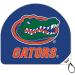 Smash'em Sports Dome Florida Gators - Dome Shaped Auto Sunshade - Buy Online on GoSupps.com