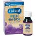 Enfamil FER-IN-SOL Liquid Ferrous Sulfate Oral Solution U.S.P. 50mL - Buy Online on GoSupps.com
