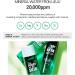 I m Sorry for My Skin Relaxing Toner | Hydrating & Soothing Korean Skincare for Sensitive Skin - 6.76 fl oz (200ml - Buy Online on GoSupps.com