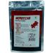SVATV Herbal Red Moroccan Clay Powder - Anti-Ageing, Skin Firming, Hair Mask, Face Scrub - 227g - Buy Online on GoSupps.com