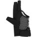 Buy Tbest Billiard Gloves - Adult 3 Finger Snooker Pool Cue Gloves in 4 Camouflage Colors - International Shipping Available - Buy Online on GoSupps.com