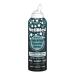 NeilMed Sparkling Seawater Extra Strength Nasal Saline Spray 125 mL