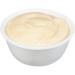 Kraft Coleslaw Salad Dressing 1.0 gal - Authentic flavor for delicious coleslaw salads - Buy Online on GoSupps.com