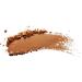 Couleur Caramel Sunkissed Sombra De Ojos 155 Soleil DEte 2 5Gr Health and personal care - Buy Online on GoSupps.com
