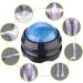 Gatuida Tool Cup Roller Foot Massager - Essential Sports Recovery Tool for Pain Relief | Ships Internationally - Buy Online on GoSupps.com