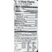 Panda Licorice Soft Chews Black 7 Oz - Delicious Scandinavian Candy - Buy Online on GoSupps.com