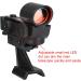 SVBONY Red Dot Finder for Celestron Telescopes | Slide-in Bracket, Telescope Accessory - Buy Online on GoSupps.com