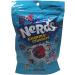 Nerds Gummy Clusters Variety Pack| 2 Flavors - Very Berry and Rainbow Candy (2 x 8 Oz) - Buy Online on GoSupps.com