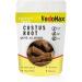 PUB Costus Root Indian Costume Root Qust Al Hindi Root 200gm