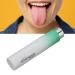Fissured Tongue Relief Spray 2pcs Fissured Tongue Relief Spray 8ml Remove Odor Regulates Oral Health Breath Fresheners Oral Fissured Tongue Spray Fissured Tongue Sprayer