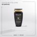 K rastase Chronologiste Shampoo and Hydrating Hair Mask Set Youth Revitalizing 2 Step Routine With Hyaluronic Acid Bain Chronologiste 250 ML and Sulfate Free Masque Chronologiste 200 ML - Buy Online on GoSupps.com