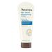 Aveeno Skin Relief Moisturizing Lotion for Very Dry Skin - 8 fl. oz - Fragrance-Free Formula with Triple Oat, Shea Butter & Dimethicone - Soothes Itchy, Dry Skin - Buy Online on GoSupps.com