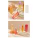 Pheromones Perfumes For Womens Raw Attraction & Rebuild Confidence Your Women S Long-Wearing Pheromones Spray Feromonas Perfume (30ml) 1 Fl Oz (Pack of 1) Orange - Buy Online on GoSupps.com