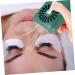 Buy Housoutil Eyelash Hair Dryer - Rechargeable Handheld Fan for Eyelash Extensions | Portable Lash Fan & Air Dryer Supplies - Buy Online on GoSupps.com