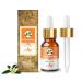 Crysalis Osmanthus Oil | Pure And Natural Oil | Use for Skincare Aromatherapy Cosmetic Grade (30ML)