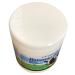Plantimex La Vaquita Balsamo Blanco Eucalyptus Scented Cream 240g - Antioxidant Adult Skin Moisturizer - Buy Online on GoSupps.com