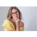 A.J. Morgan LOVEABLE Black Glasses - Stylish 2.25 Diopters for International Shipping - Buy Online on GoSupps.com