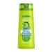 Garnier Garnier Fructis Grapefruit Shine Strength Shampoo 300ml