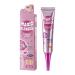 Liquid Blush | Thermal Effect Rosy Cream for Natural Cheeks | Makeup for Sporting Events Dates and Nights Out