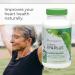 EFA Plus 90 - 4 Pack - Buy Online on GoSupps.com