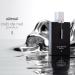 Armaf Club De Nuit Precieux 1 for Men Extrait de Parfum Spray 1.85 Ounce - Buy Online on GoSupps.com