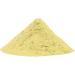 A Kilo Of Spices | Pure Ground Mustard Powder Made from Yellow Mustard Seeds Fresh UK Groceries No Additives Gently Dried and Ground Mustard Seed | Dried Mustard Seed Powder 1 Kg 1kg - Buy Online on GoSupps.com