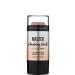 Maybelline Facestudio Strobing Stick Medium - Nude Glow Highlighter 0.24 oz - Buy Online on GoSupps.com
