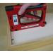 Picture Frame Assembly Tab Gun - Easy and Efficient Tool for Framing Projects - Buy Online on GoSupps.com