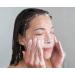10% Benzoyl Peroxide Acne Soap - Target Stubborn Acne Effectively - Buy Online on GoSupps.com