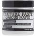 Ranger Texture Paste  3.9 fl oz